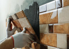 Asif Boota Floor And Wall Tiling Works Co