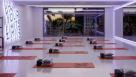 Topgym
