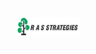 R A S Strategies General Trading