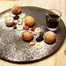 The Galliard