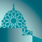 Masjid Eid Muhammad bin Madaiya Mosque (221)