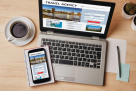 Sky Classic Asian Travel & Tourism