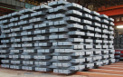 Terra Metal Manufacturing Company