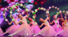 Prima Ballet School