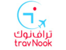 Travnook Travel & Tourism