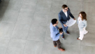 JMB Project Management
