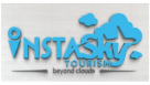 Instasky Tourism