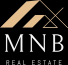 Mnb Real Estate