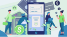 Vaultpay