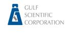 Gulf Scientific Corporation L.l.c
