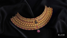 Elite Jewellery
