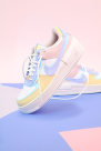 Super Mode Shoes Trading
