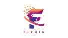 Fitris Media Management