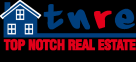 Top Notch Real Estate Broker