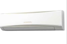 Freesia Central Air Conditioning Manufacturing