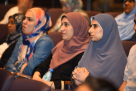 Amber Meetings & Events