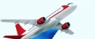 Royal Land Travel & Tourism