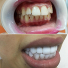 Dentamax Medical Center