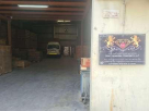 D S G General Trading