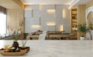 Skk Spa