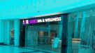 Soul Senses Spa And Wellness