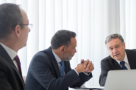 Thallium Consulting