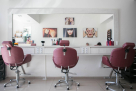 Sumera Ali Beauty Salon