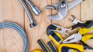 ANT Building Materials Trading
