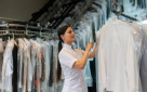 Sterling Laundry Services
