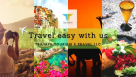 Triumph Tourism & Travel