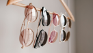 Al Rumanah Al Hamrah Sunglasses Trading