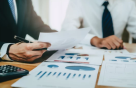 Tattvam Financial Advisors