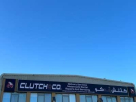 Clutch & Co