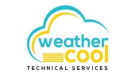 WEATHER COOL TECHNICAL SERVICES