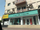 Rodica Miron Ladies Garments Trading