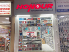 Honour Auto Spare Parts Trading