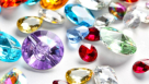 Diamond Eagle Gold And Precious Stones Trading