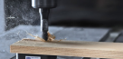 Eminence Hardware Trading