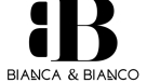 Bianca And Bianco Building Materials Trading