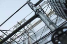 A S I Scaffolding Materials Rental