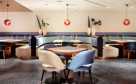 4space Interior Design