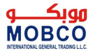 Mobco International General Trading