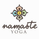 Namaste Yoga Center
