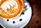 Luna Coffee