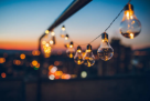 Ctorch Lighting Trading