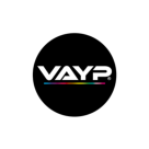 Vayp
