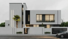 Design Avenue Engineering Consultant