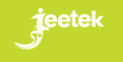 Jeetek Group