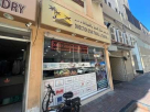 Direction Star Travel & Tourism