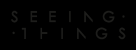 Seeing Things Photographic Studio